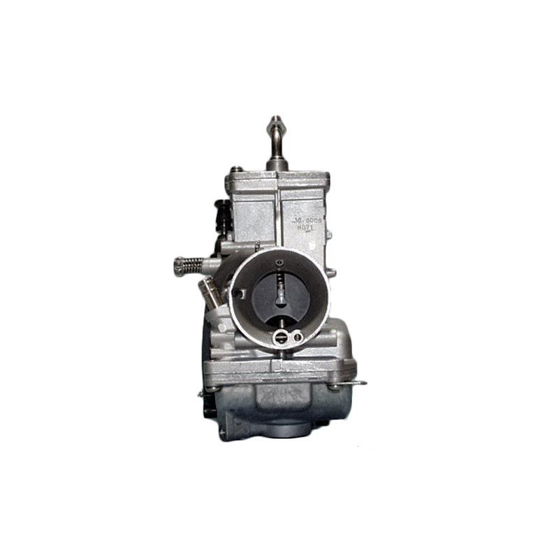 MIKUNI Carburador con power jet TMJ30 800801