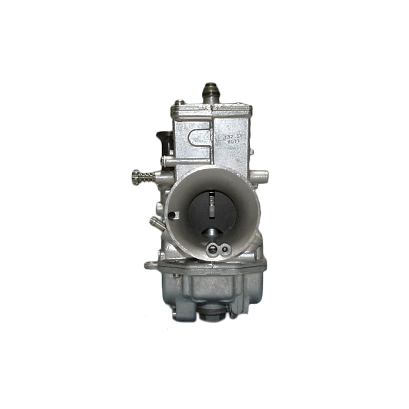TMX32 Flat Bell Carburetor