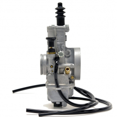 TMX35 Flat Bell Carburetor