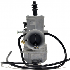 TMX35 Flat Bell Carburetor
