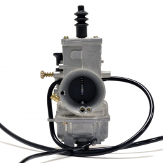 TMX38 flat bell carburettor? MOUTH 44MM