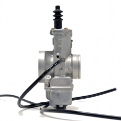 TMX38 flat bell carburettor? MOUTH 44MM
