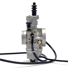 TMX38 flat bell carburettor? MOUTH 44MM