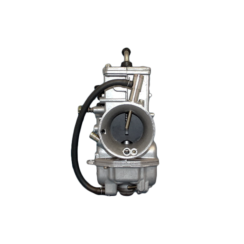 MIKUNI Carburador con power jet TMJ38 800806