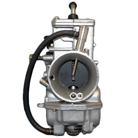 MIKUNI Carburador con power jet TMJ38 800806