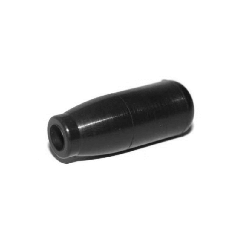 MIKUNI Capuchon de goma para carburador VM16 822005