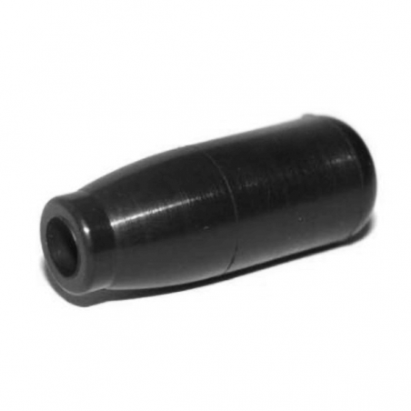 MIKUNI Capuchon de goma para carburador VM16 822005