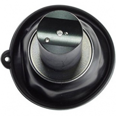 1PC Carburetor Membrane