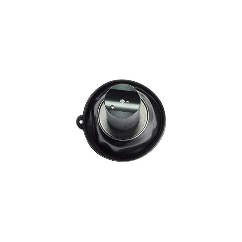 1PC Carburetor Membrane