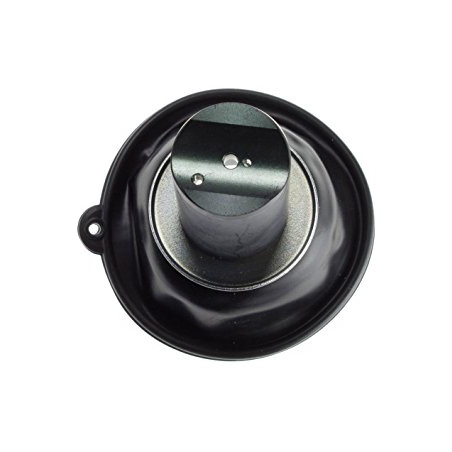 1PC Carburetor Membrane