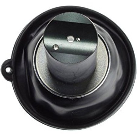 carburetor diaphragm 1pc