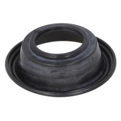 CARBURETOR DIAPHRAGM