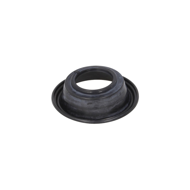 CARBURETOR DIAPHRAGM