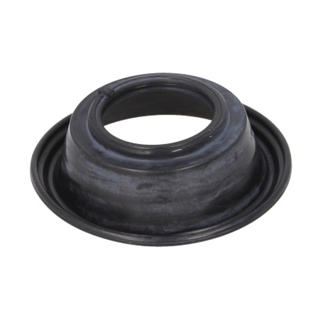 CARBURETOR DIAPHRAGM