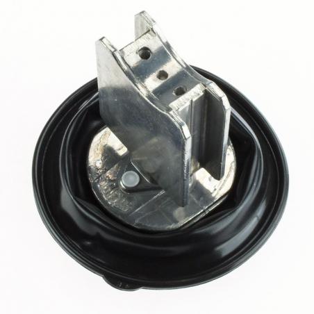 1PC Carburetor Membrane