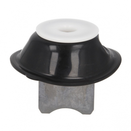 TOURMAX Membrana de carburador 1PC 823079