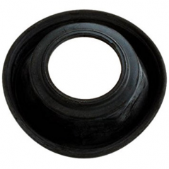 1PC Carburetor Membrane