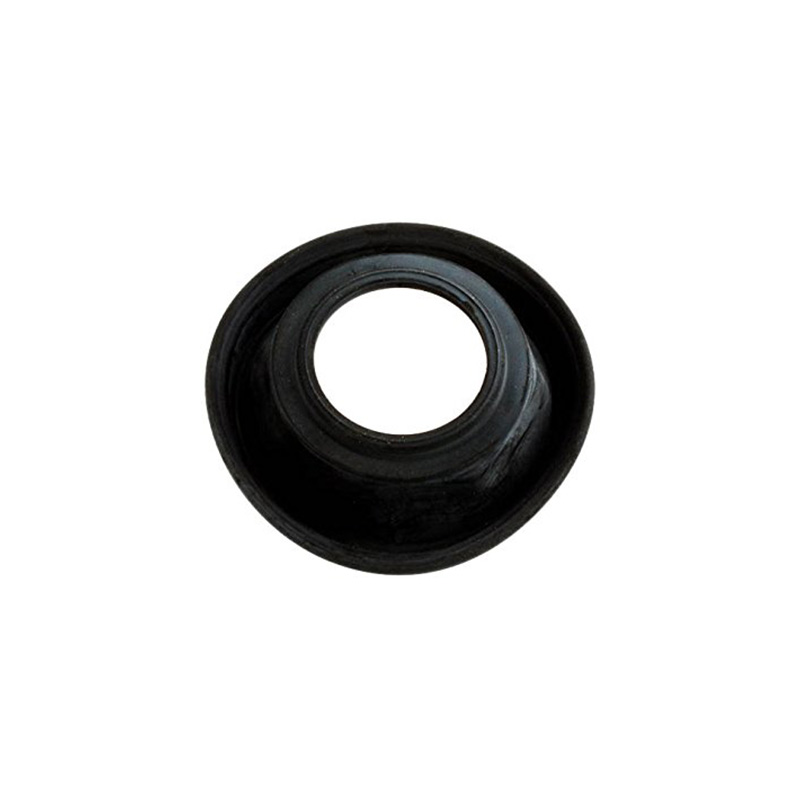 1PC Carburetor Membrane