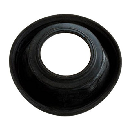 1PC Carburetor Membrane