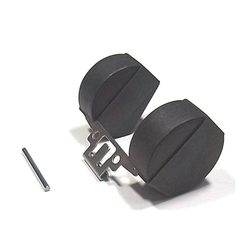 TOURMAX Flotador de carburador 922339