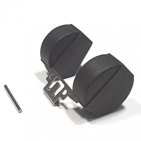 TOURMAX Flotador de carburador 922339