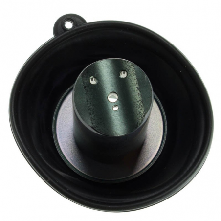 1PC Carburetor Membrane