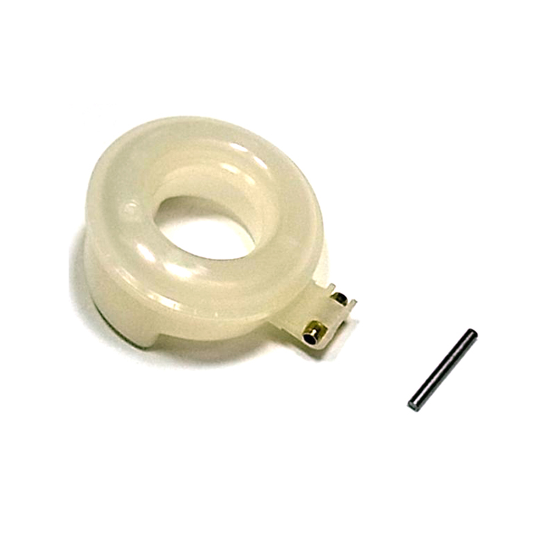 TOURMAX Flotador de carburador 922330