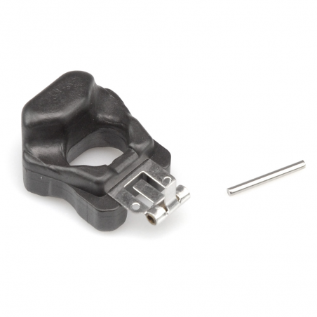 TOURMAX Flotador de carburador FLP-S3 922351