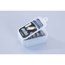 10 high carb carburetor jet gum POLINI KEIHIN 101/119