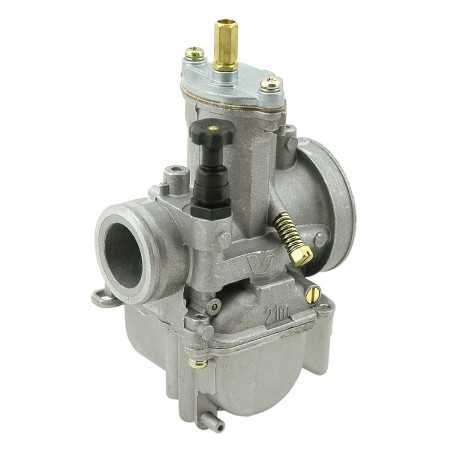 Carburetor 21mm