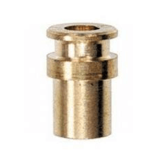 MIKUNI Chicle de alta N208099-145 MKH145