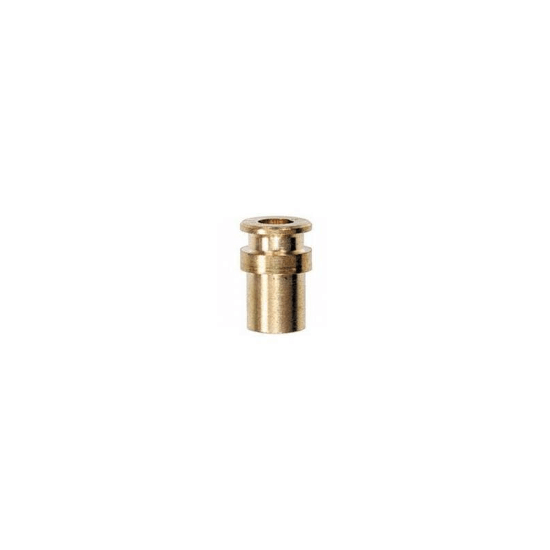 MIKUNI Chicle de alta N208099-145 MKH145