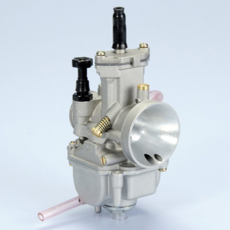 Carburettor PWK D 24 (2010166)