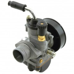 V PARTS Carburador 10407