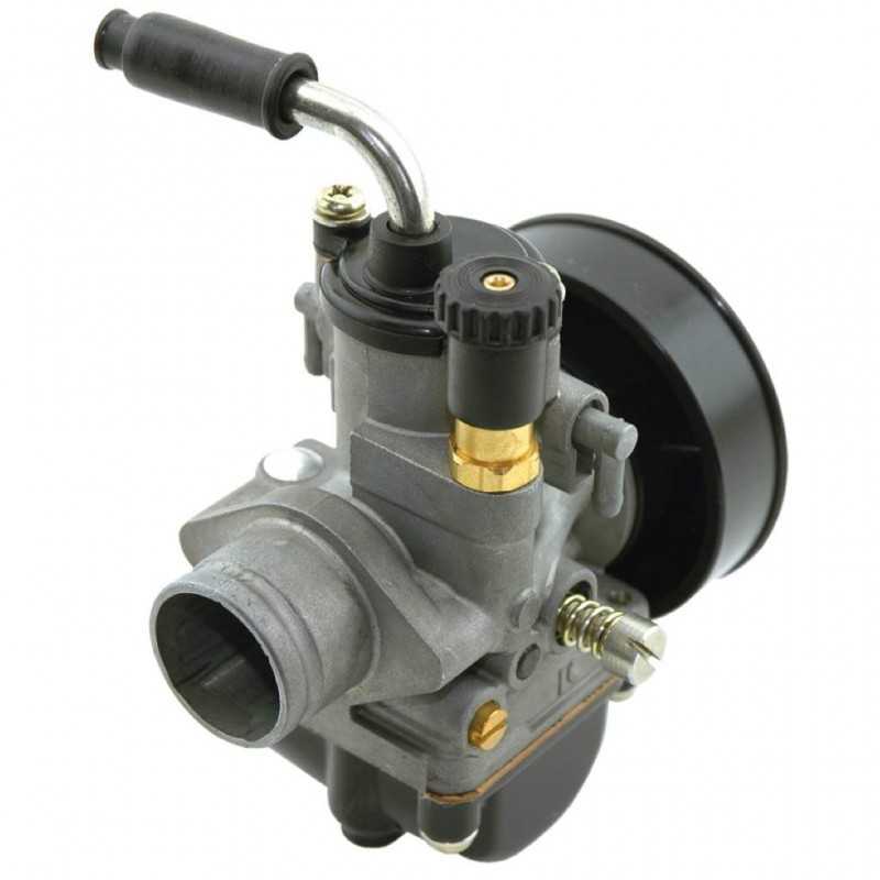 V PARTS Carburador 10407