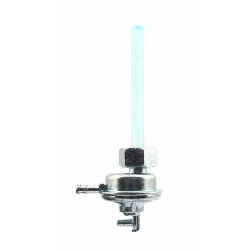 SPIGOT, GASOLINE