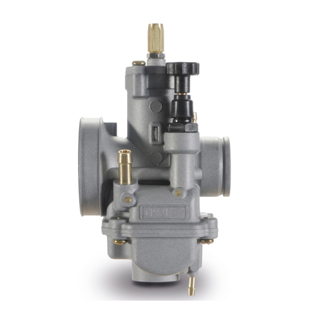 Carburettor CP D 19 (2011900)