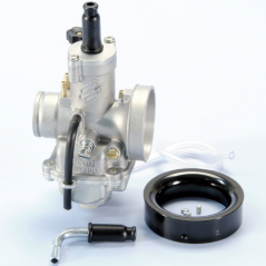 POLINI CP D 24 carburettor (2012400)