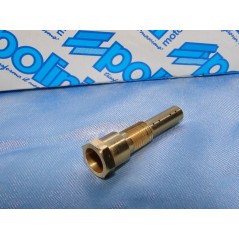 Polini carburettor spray gum 20 holes PWK (3420112)