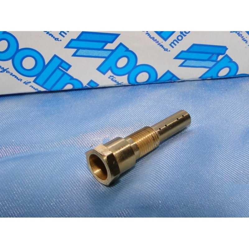 Polini carburettor spray gum 20 holes PWK (3420112)