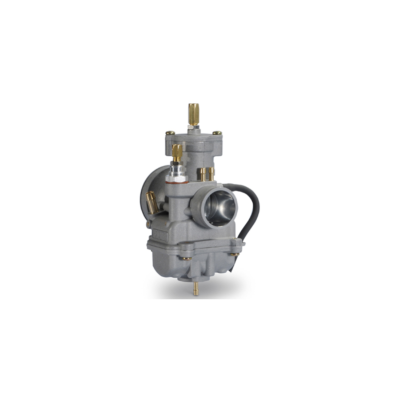 Carburettor CP D 21 (2012101)