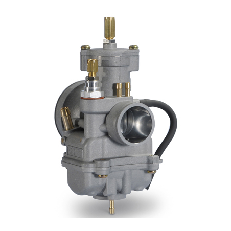 Carburettor CP D 21 (2012101)