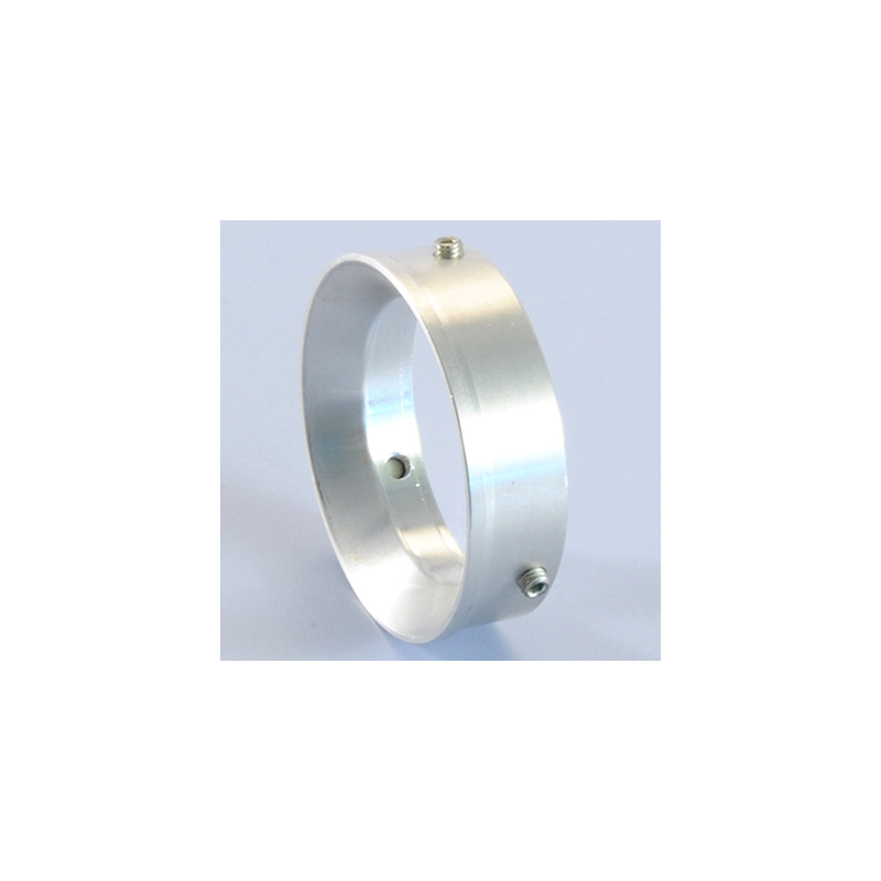 Carburetor intake cone pwk 24/26/28/30 Ø62 (203.1506)
