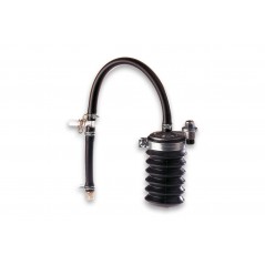 Fluid compensator (lung) M.A.C.S.I. 27 8785
