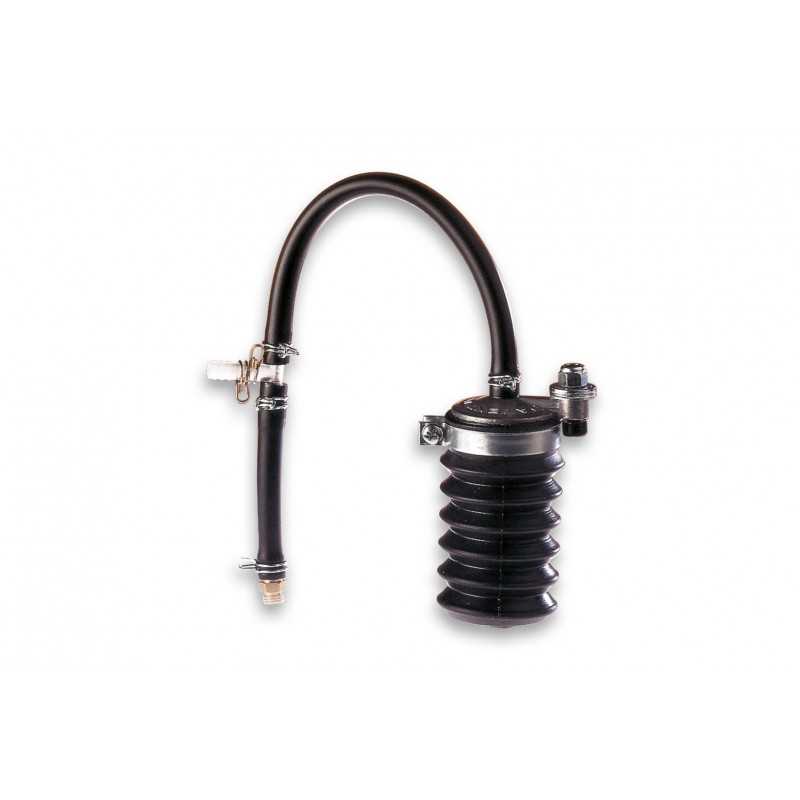 Fluid compensator (lung) M.A.C.S.I. 27 8785