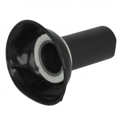1PC Carburetor Membrane