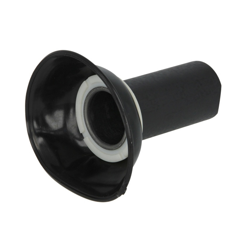 1PC Carburetor Membrane