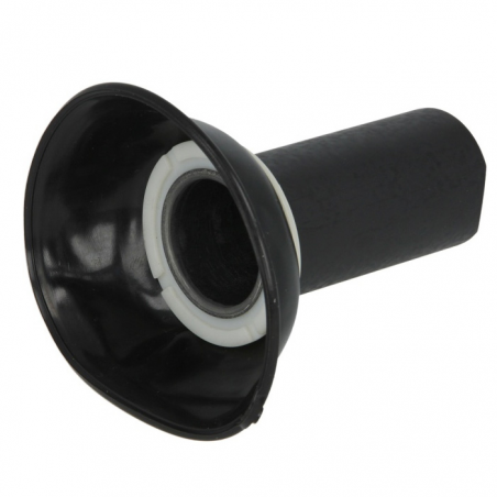 TOURMAX Membrana de carburador 1PC 823080