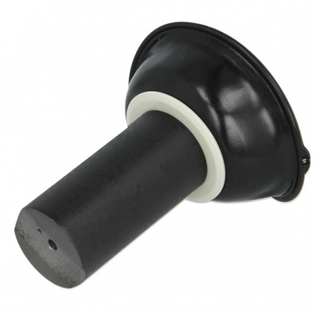 1PC Carburetor Membrane