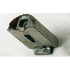 Carburettor bell 7.5 PWK36-38-39